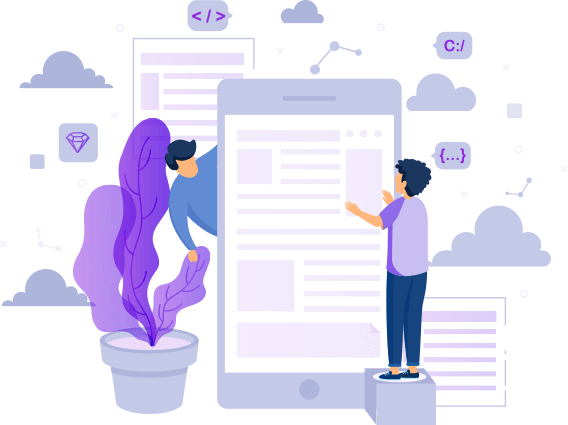 如何识别Tokenim钱包的真伪？避免虚假钱包的实用